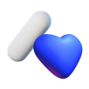 smo